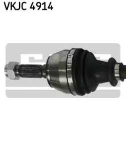 skf vkjc4914